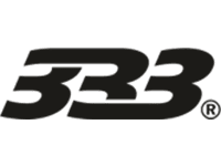 333