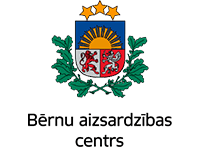 Bērnu Aizsardzības Centrs