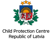 Child Protection Centre Republic of Latvia