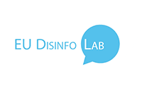 DISINFO