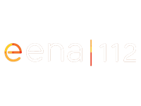 EENA