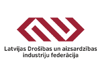 Latvijas Drošības un aizsardzības industriju federācija