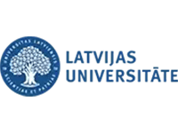 LU Profesionālās pilnveides akadēmija