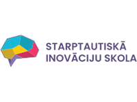 International School of Innovations