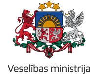 Veselības Ministrija