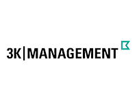 3K management