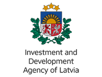 Investment and Development Agency of Latvia