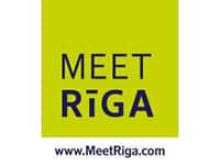 Meet Riga