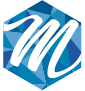 MittoEvents.com logo
