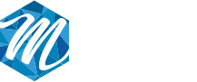 MittoEvents.com logo