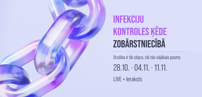 Reģistrācija