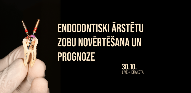 Reģistrācija