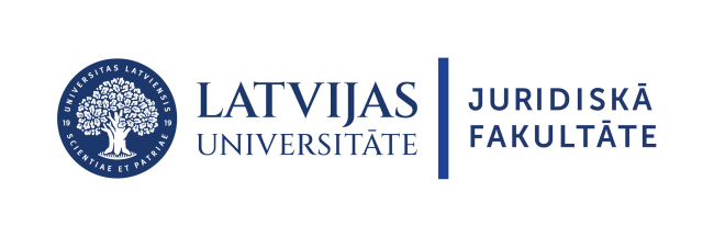 Fizisko personu datu aizsardzības regulējuma aktualitātes