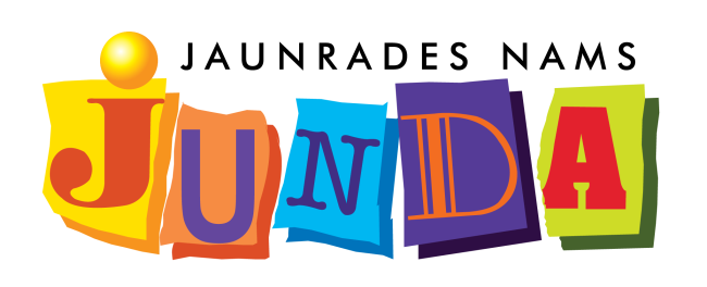 12 Ilustrācija