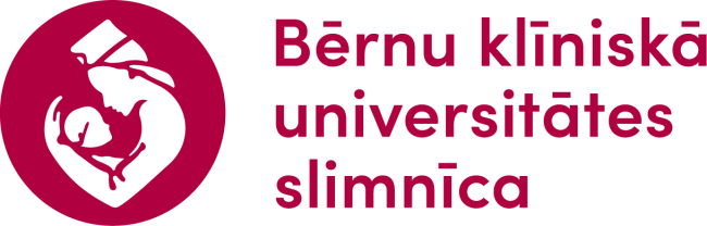 Bērnu slimību klīnikas tālākizglītības pasākumi