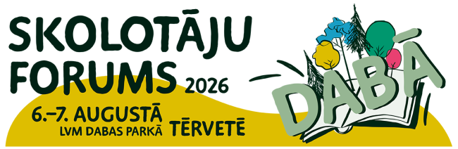 Reģistrācija