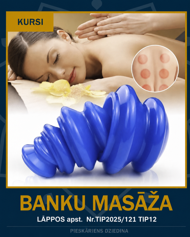 Banku masaza