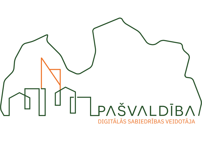 Foruma reģistrācija