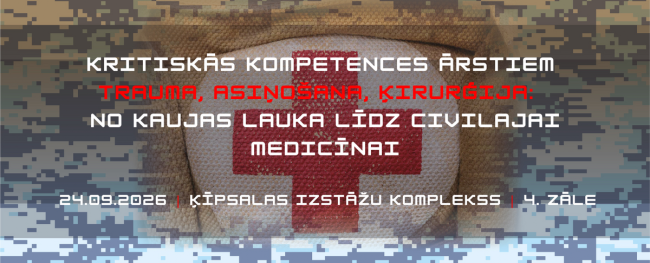 Reģistrācija