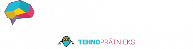 Aptauja