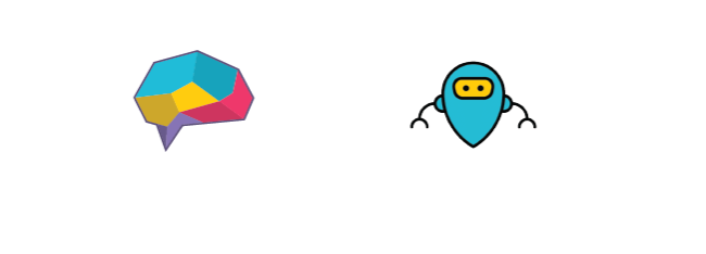 Reģistrācija ru