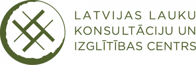 Reģistrācija 2022.gada 9.marta iedvesmas konferencei "Turīgs un veiksmīgs nākotnes laukos"