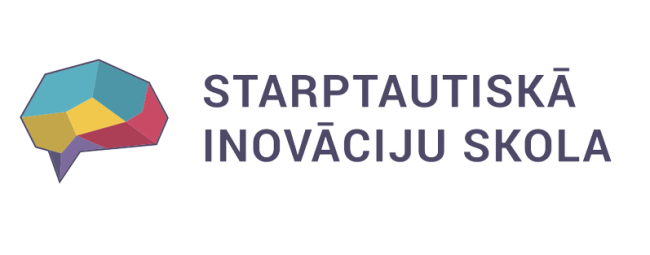 Reģistrācija