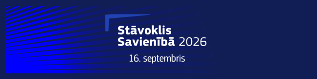 Reģistrācija LAT
