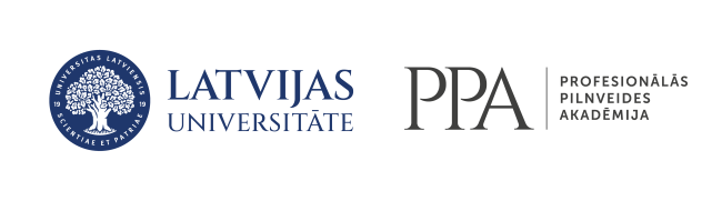 Ievads Java programmēšanā