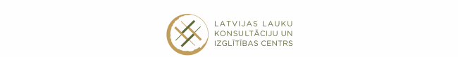 Mācības Augu aizsardzības konsultantiem