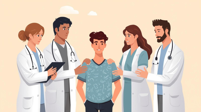 Cukura diabets 20.03 