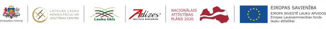 Nacionāls starpnozaru dialogs "Arī pēkšņas izmaiņas var būt gaidītas"