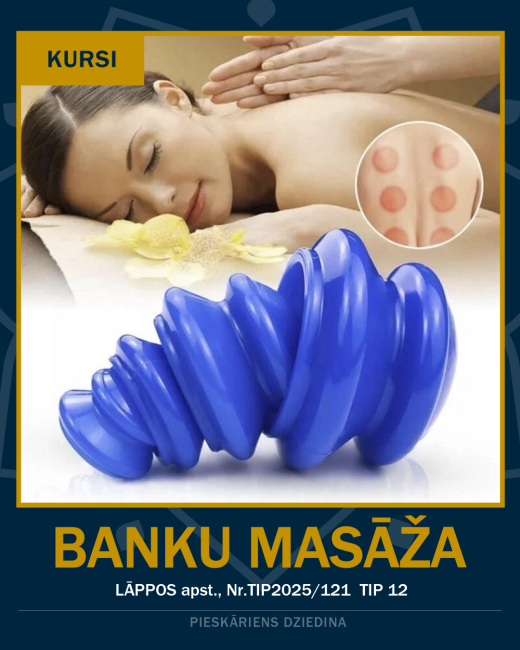 Banku masaza
