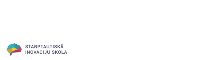 3D Kurss