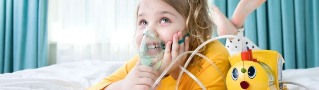 Entonox lietošana bērniem vieglu, vidēji sāpīgu manipulāciju laikā 02.12.2025.