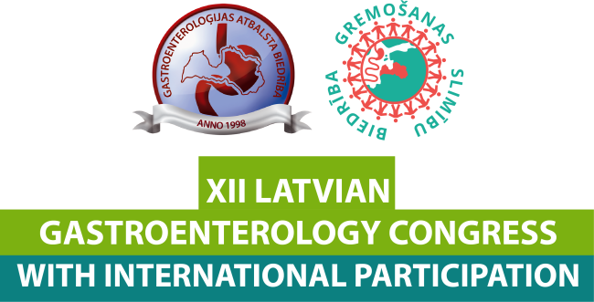 Participants