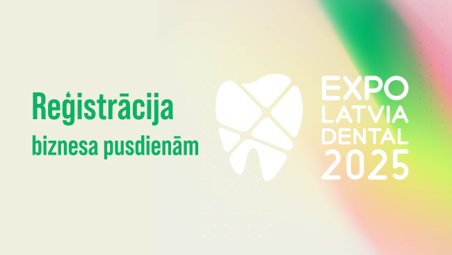 Reģistrācija LV