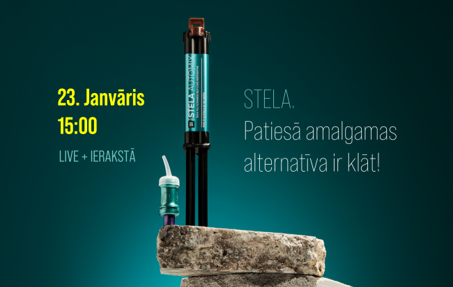 Reģistrācija