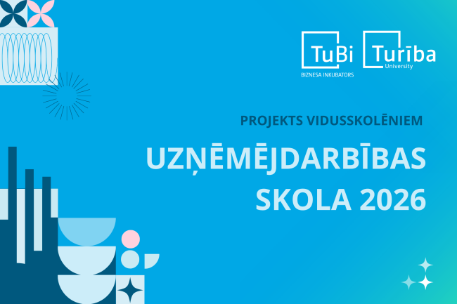 US pieteikšanās 2026