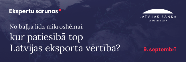 Reģistrācija dalībai klātienē