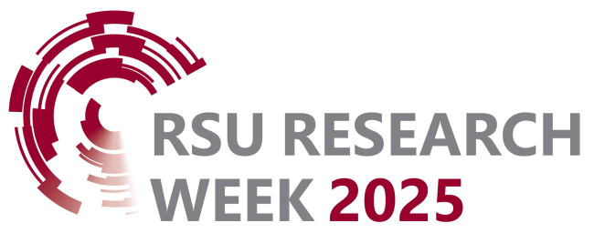 RSU RW 2025