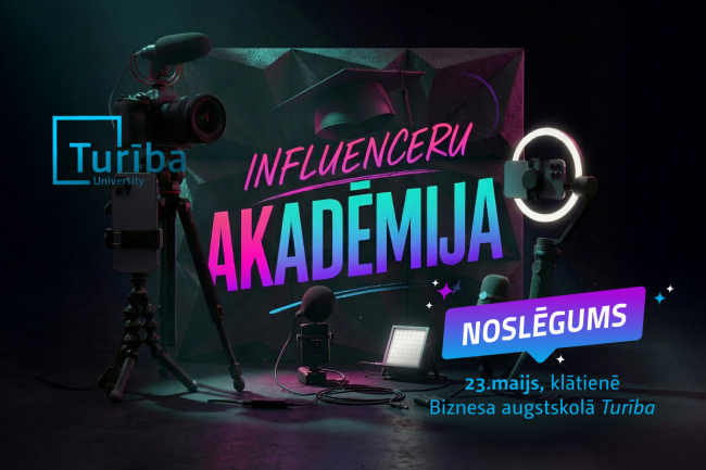 23. maija noslēgums