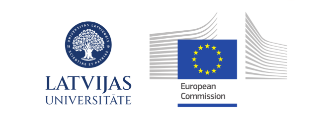 LU Mūžizglītības personāla mobilitāte