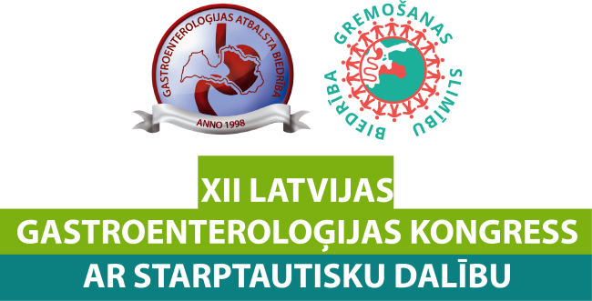 Dalībnieki