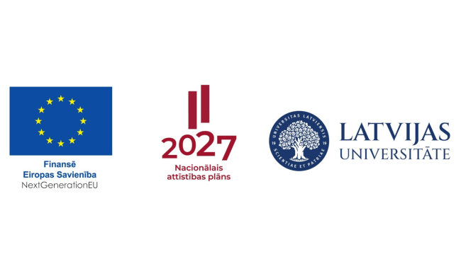 Etsy.com e-komercijas platformas pamatkurss pārdošanai internetā