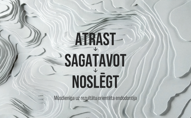 Reģistrācija