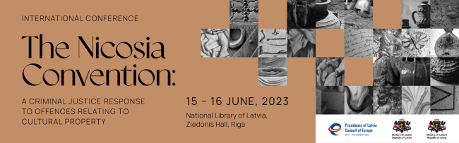 Registration