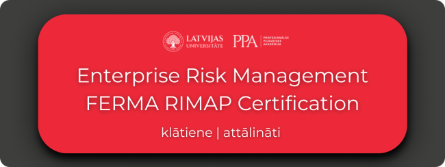 LU VUMC Enterprise Risk Management