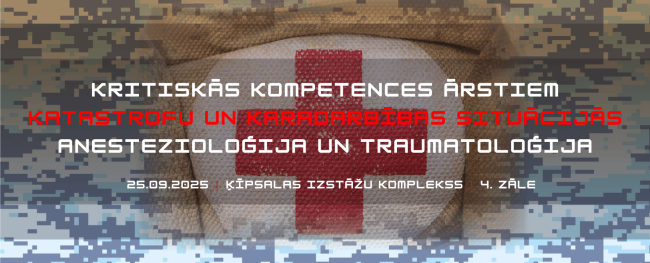 Reģistrācija