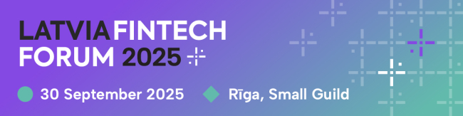 Reģistrācija